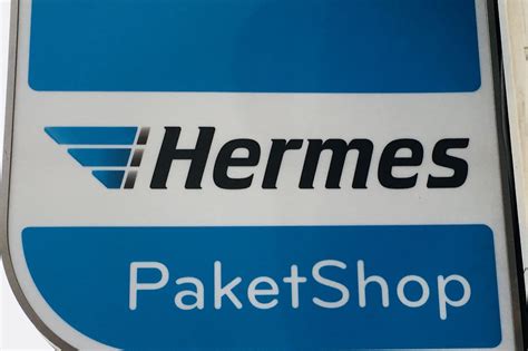 hermes paketshop köln kiosk rihanna|paketshop in der nähe.